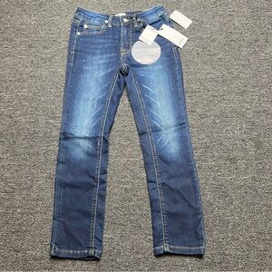 Hudson Kids Jeans JAGGER SLIM STRAIGHT